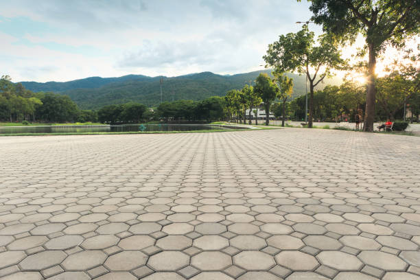 Reasons to Select Us for Your Driveway Paving Requirements in Flanders, NJ